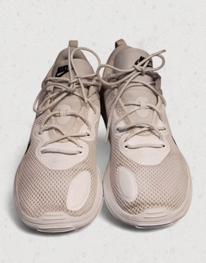 {product_title} – Preloved Sneakers Pakistan | Retread Wear