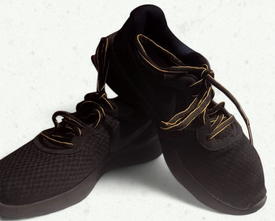 {product_title} – Preloved Sneakers Pakistan | Retread Wear