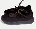 {product_title} – Preloved Sneakers Pakistan | Retread Wear