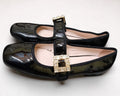 {product_title} – Preloved Sneakers Pakistan | Retread Wear
