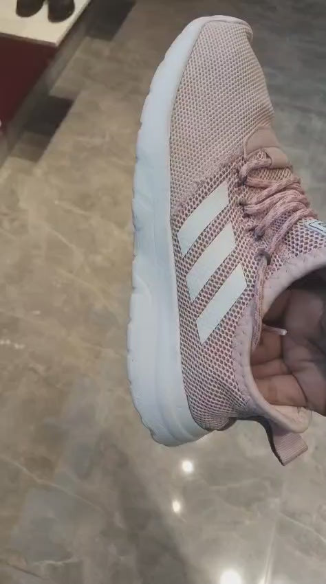 Adidas Lite Racer