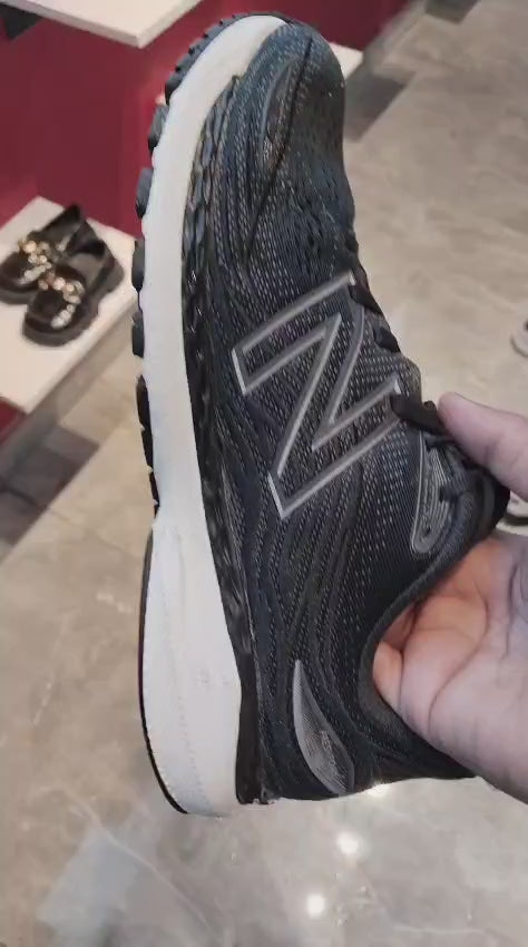 New Balance Fresh Foam X860