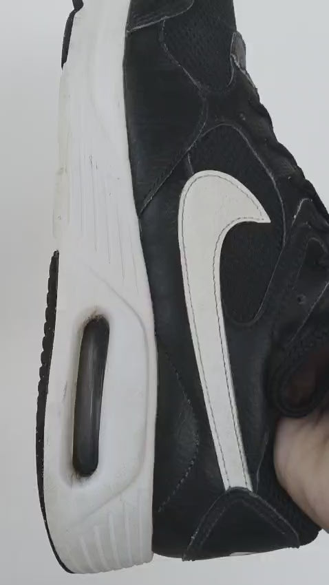 Nike Air Max SC