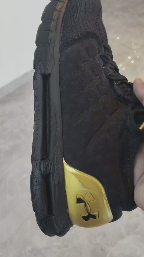 Under Armour HOVR Phantom 1