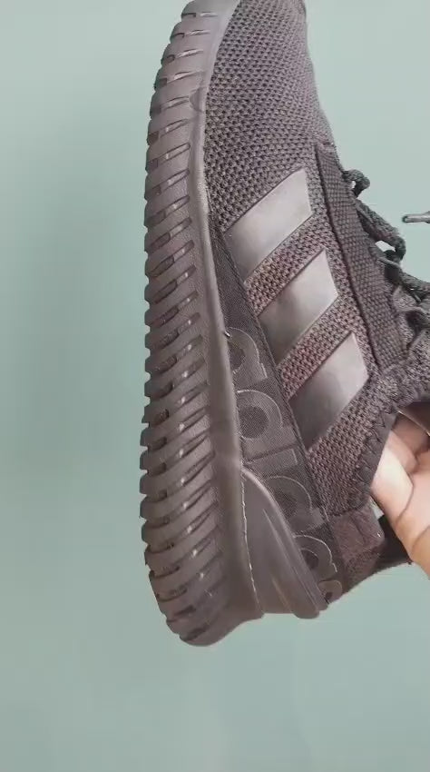 Adidas Men's Kaptir 2.0