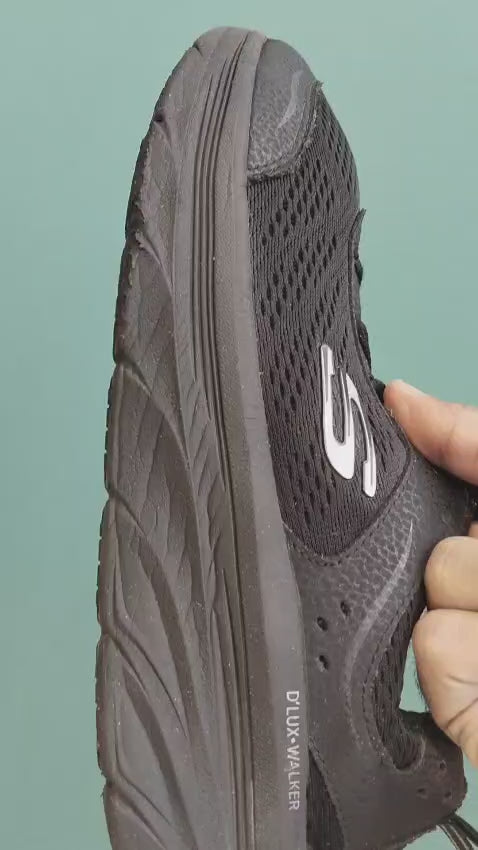 Skechers D'LUX Walker