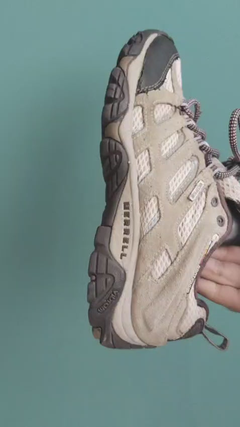Merrell Moab 3