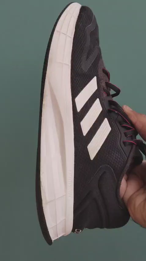 Adidas Duramo 10