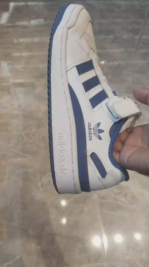 Adidas Forum Low