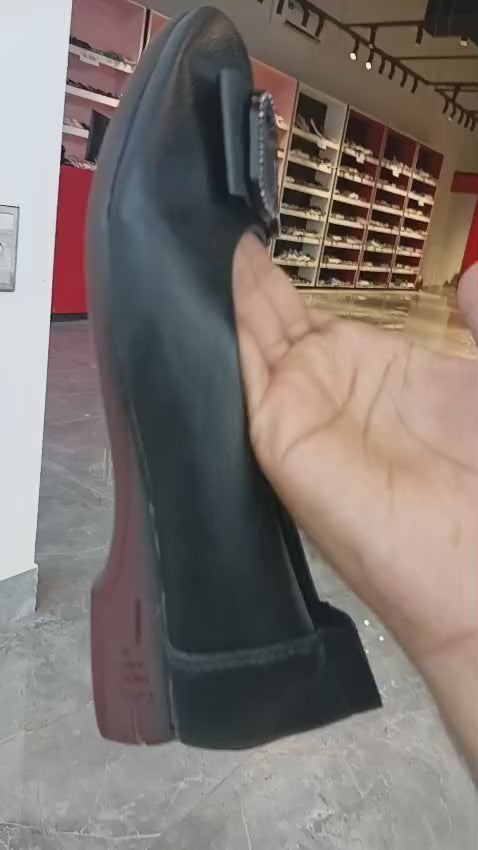 Women Casual Pumps EU 37