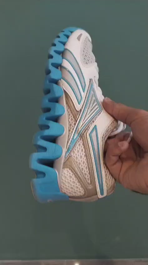 Reebok Zigtech Zigsonic