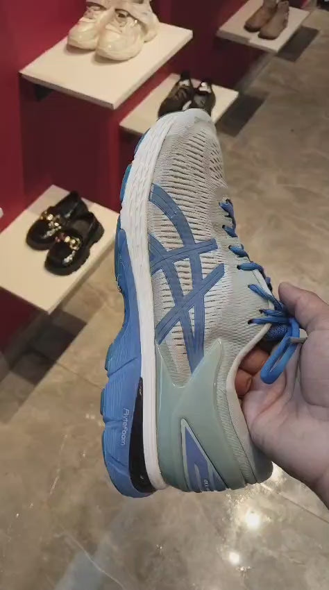 Asics Gel Kayona 25