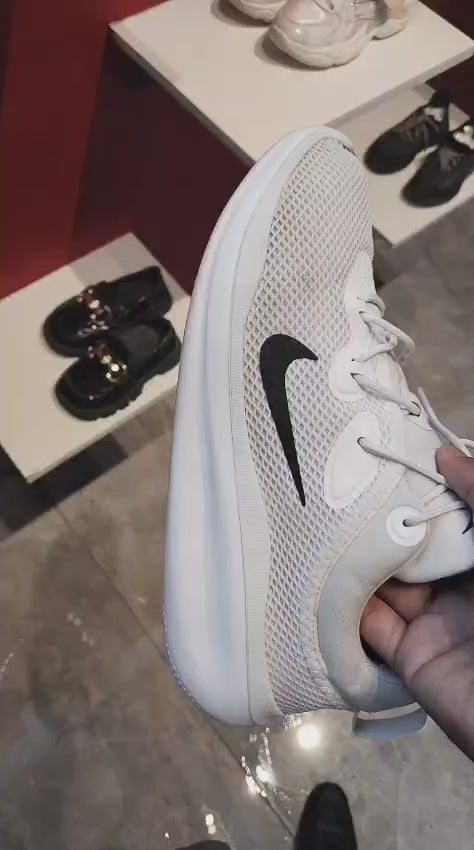 Nike Acmi Sneakers