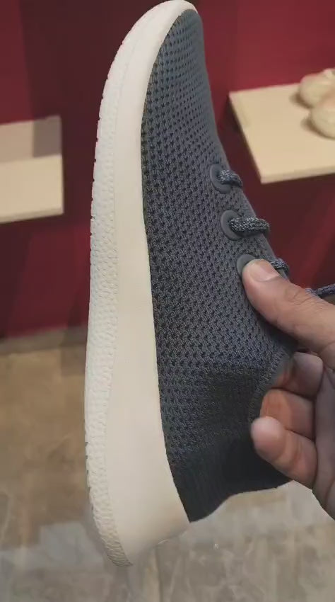 Allbirds Tree Runner