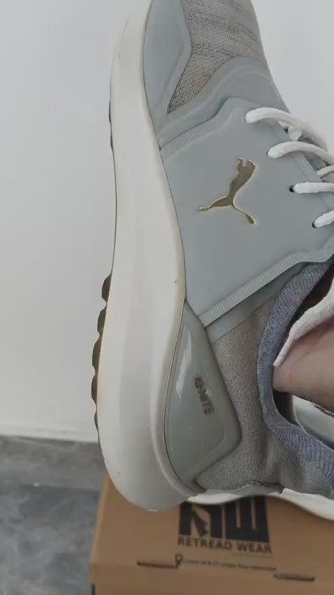 Puma Ignite NXT