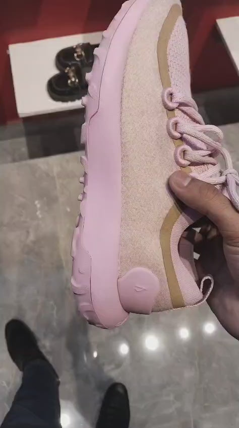 Allbirds Trail Runner SWT