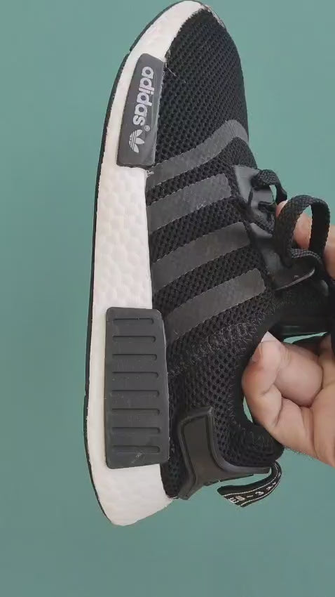 Adidas NMD R1