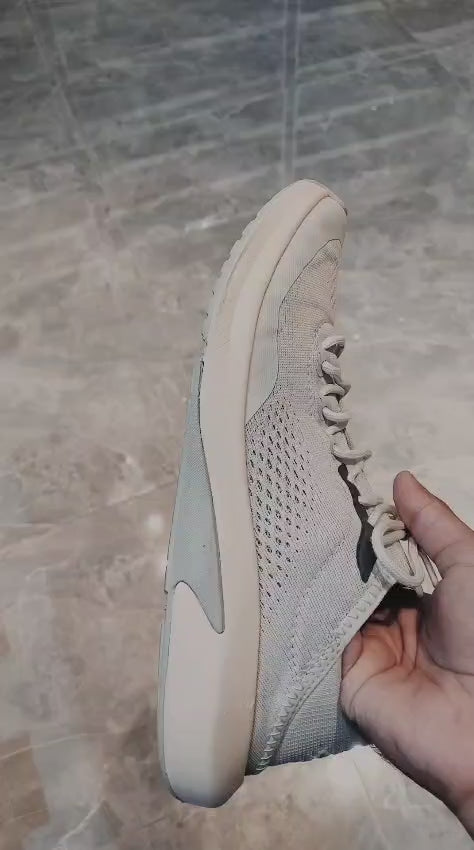 Olukai Kahalo Sneaker