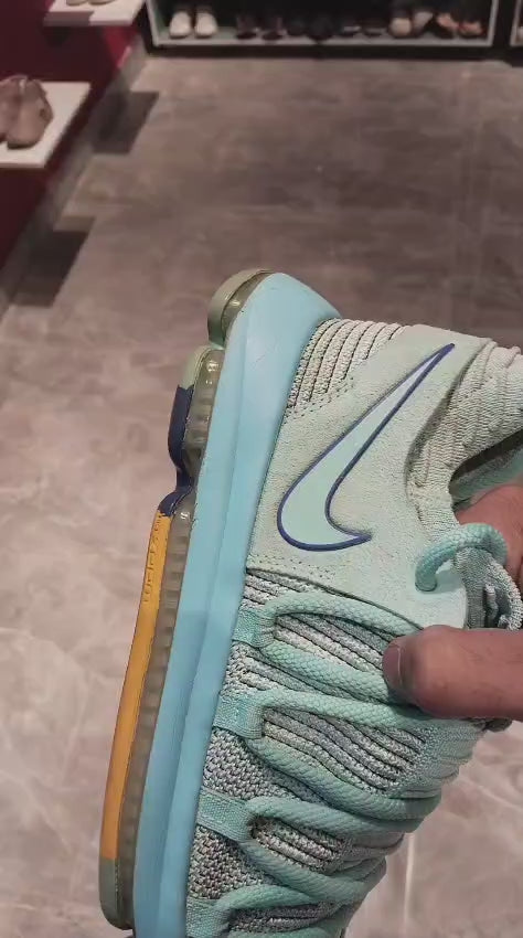 Nike KD 10