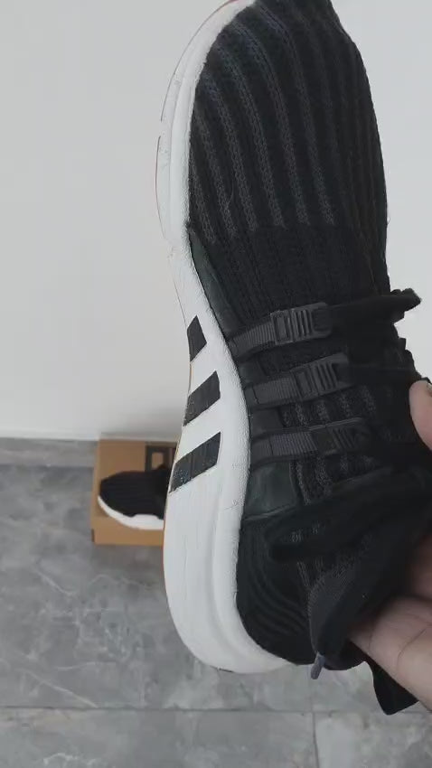 Adidas EQT Support Mid ADV Shoes