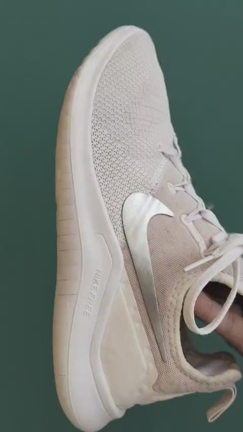 Nike FREE TR 8
