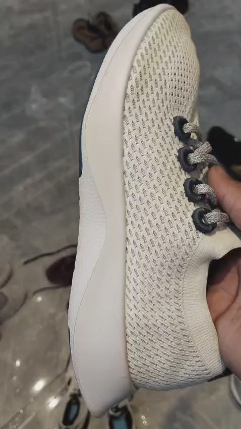 Allbirds Tree Dashers