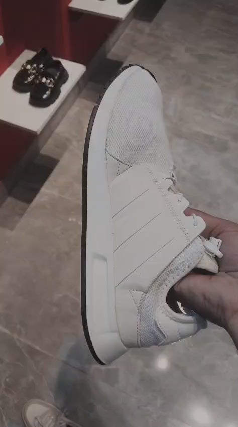 Adidas Ultraboost 1.0