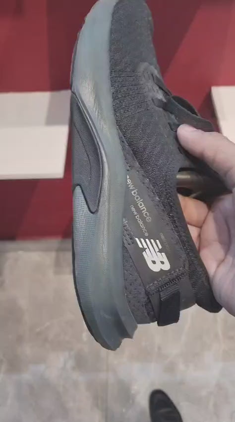 New Balance DynaSoft Nergize Sport