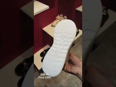 Slip Ons Sketchers style