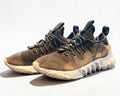 {product_title} – Preloved Sneakers Pakistan | Retread Wear