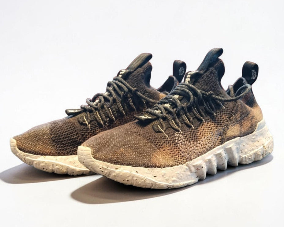 {product_title} – Preloved Sneakers Pakistan | Retread Wear