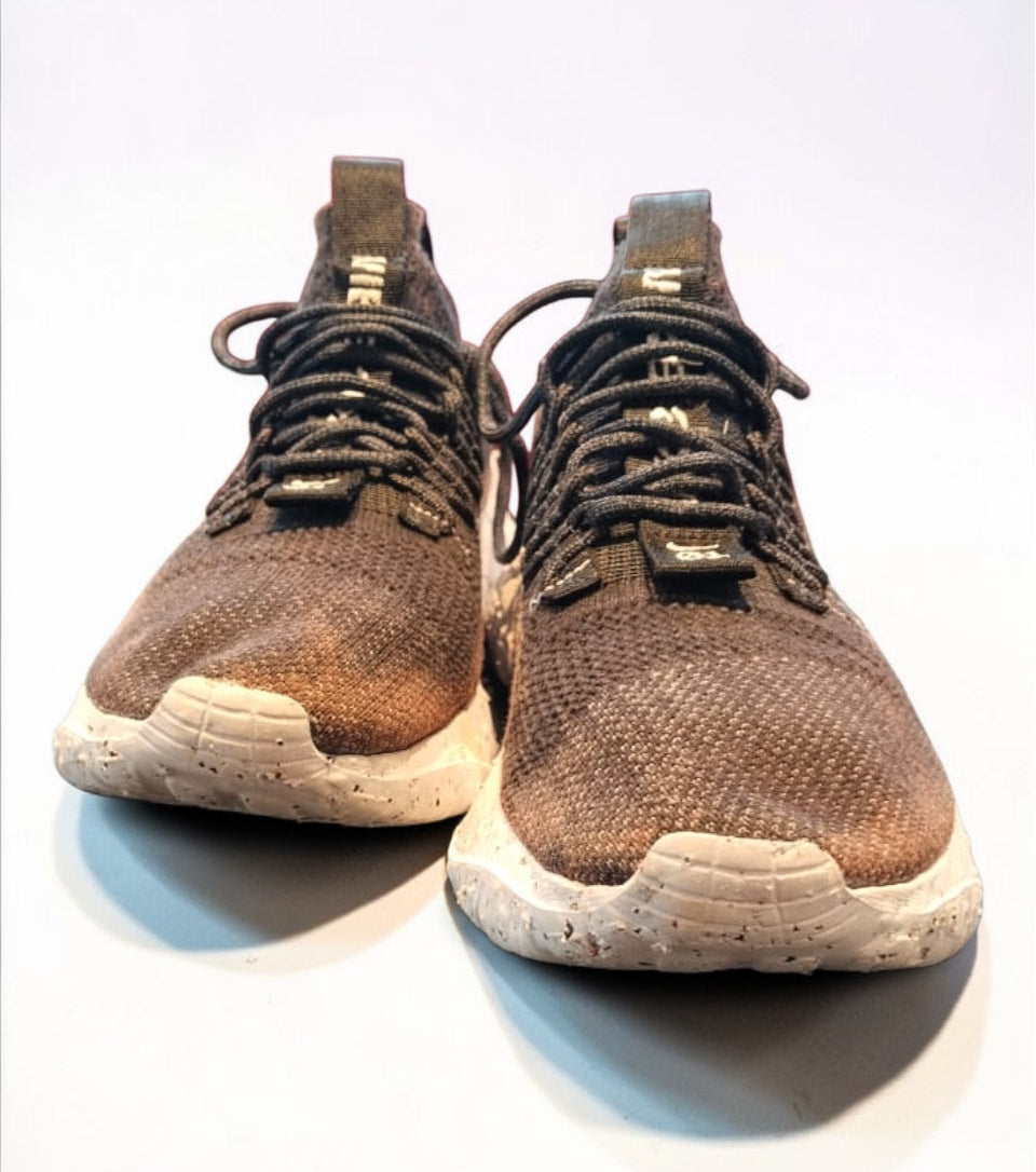 {product_title} – Preloved Sneakers Pakistan | Retread Wear