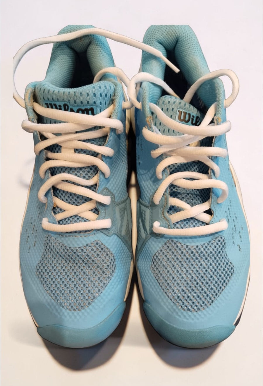 {product_title} – Preloved Sneakers Pakistan | Retread Wear