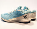 {product_title} – Preloved Sneakers Pakistan | Retread Wear