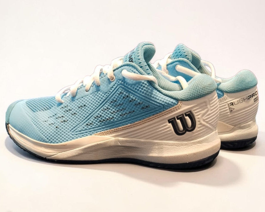 {product_title} – Preloved Sneakers Pakistan | Retread Wear