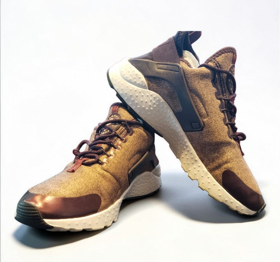 {product_title} – Preloved Sneakers Pakistan | Retread Wear