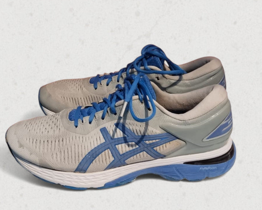 {product_title} – Preloved Sneakers Pakistan | Retread Wear