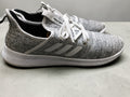 {product_title} – Preloved Sneakers Pakistan | Retread Wear