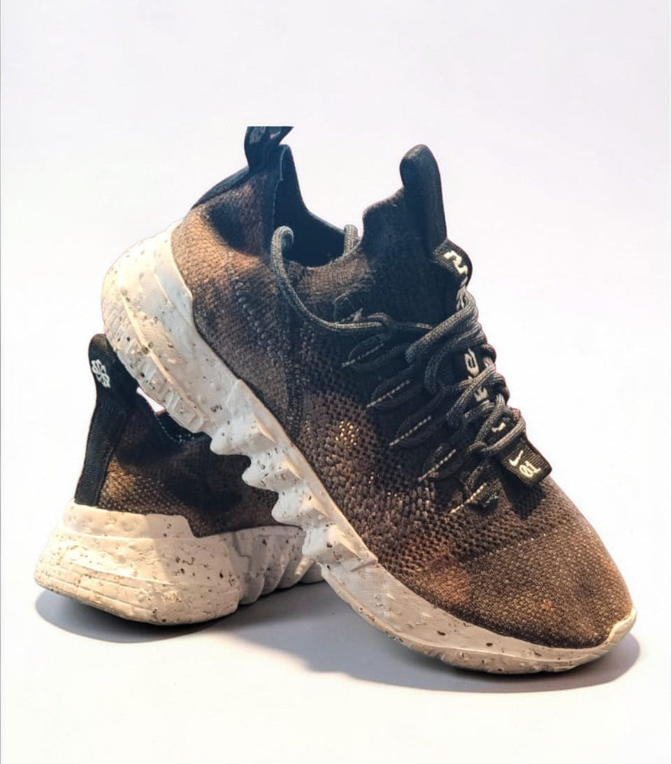 {product_title} – Preloved Sneakers Pakistan | Retread Wear