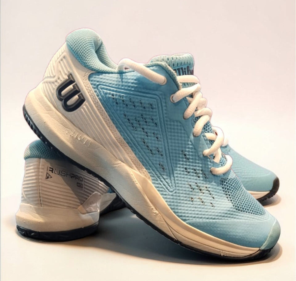 {product_title} – Preloved Sneakers Pakistan | Retread Wear