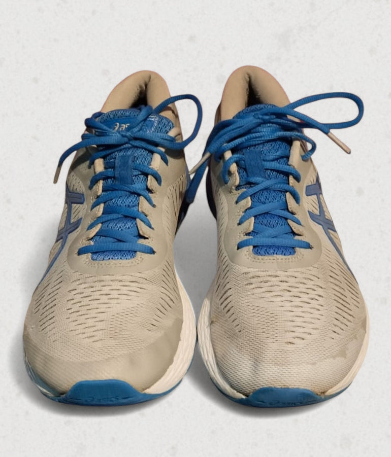 {product_title} – Preloved Sneakers Pakistan | Retread Wear