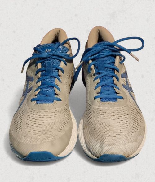 {product_title} – Preloved Sneakers Pakistan | Retread Wear
