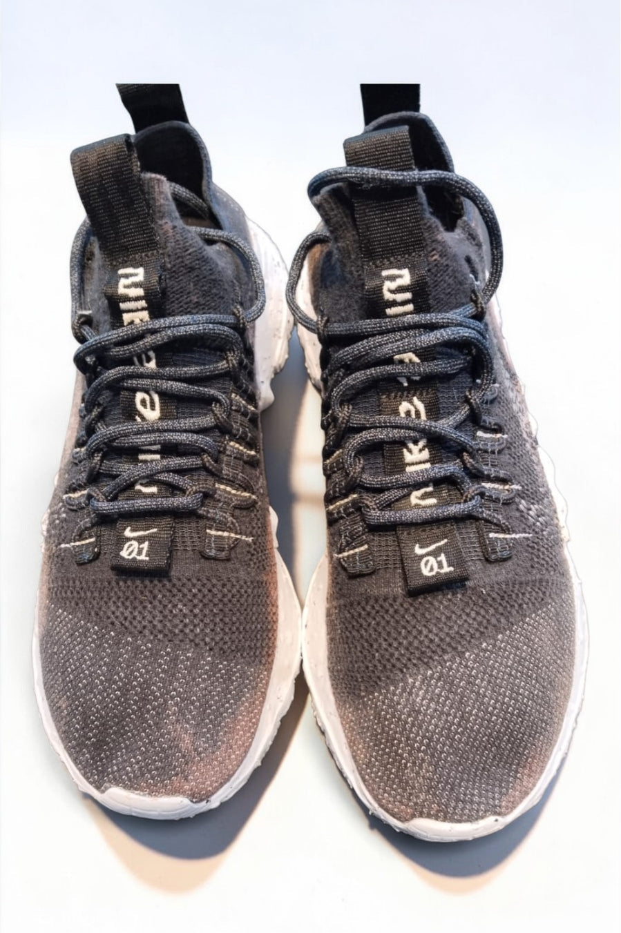 {product_title} – Preloved Sneakers Pakistan | Retread Wear