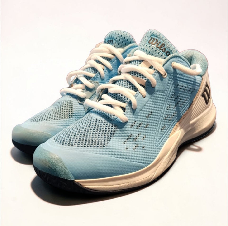{product_title} – Preloved Sneakers Pakistan | Retread Wear