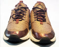 {product_title} – Preloved Sneakers Pakistan | Retread Wear