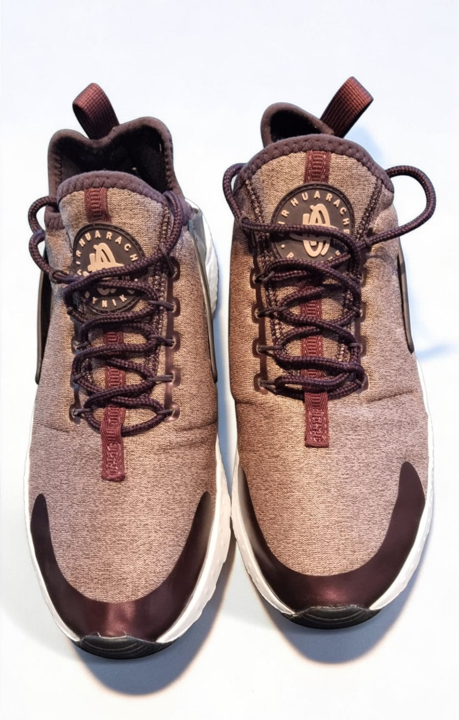 {product_title} – Preloved Sneakers Pakistan | Retread Wear