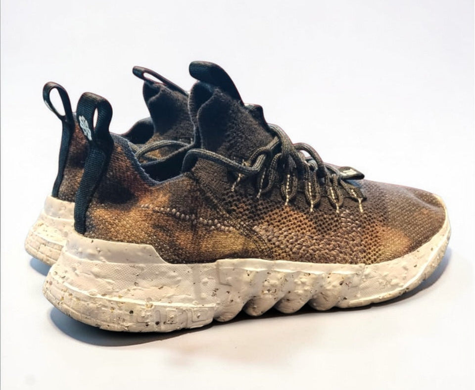 {product_title} – Preloved Sneakers Pakistan | Retread Wear